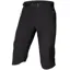 Endura MT500 Burner Shorts Black